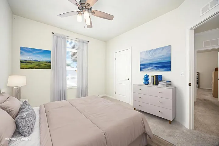 https://zimg.paragon.ice.com/ParagonImages/Property/PA/SDMLS/-524990/15/533/400/477fda4a68dae8e83cedcb70f9795566/3/94e1aff87641a4ffe0206b77ab198873/-524990-63010ffc-a71f-440e-ac84-fc45f7b8b159.JPG​​‌​​​​‌​​‌‌​​‌​​​‌‌​​​‌​​‌‌​​‌‌​​‌‌​​​​