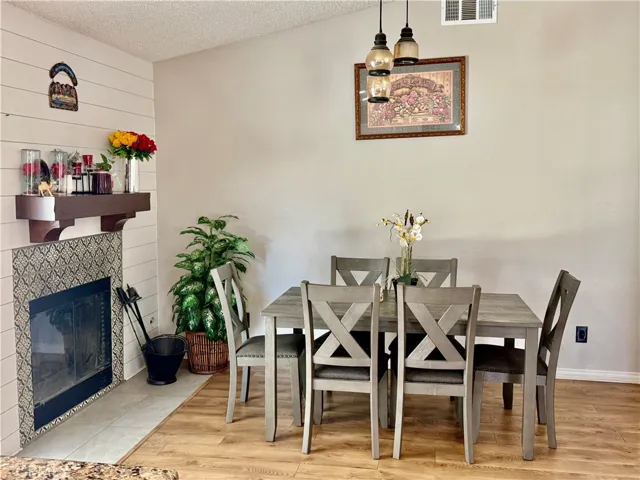 38229 Mentor Court, Palmdale, California 93550