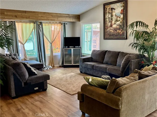 38229 Mentor Court, Palmdale, California 93550
