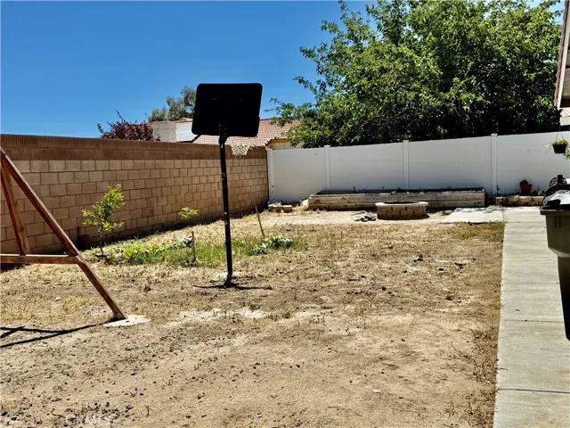38229 Mentor Court, Palmdale, California 93550