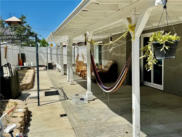 38229 Mentor Court, Palmdale, California 93550
