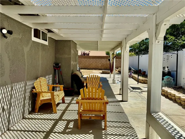 38229 Mentor Court, Palmdale, California 93550
