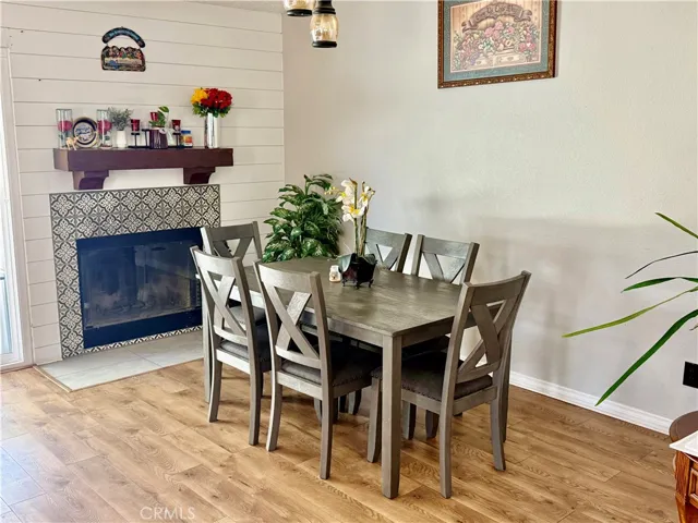 38229 Mentor Court, Palmdale, California 93550