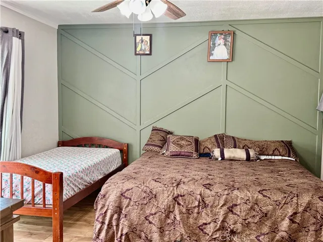 38229 Mentor Court, Palmdale, California 93550
