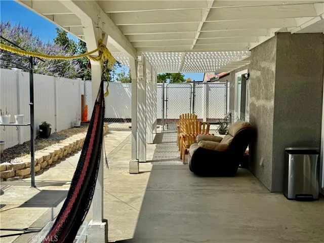 38229 Mentor Court, Palmdale, California 93550
