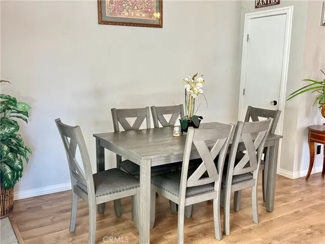 38229 Mentor Court, Palmdale, California 93550