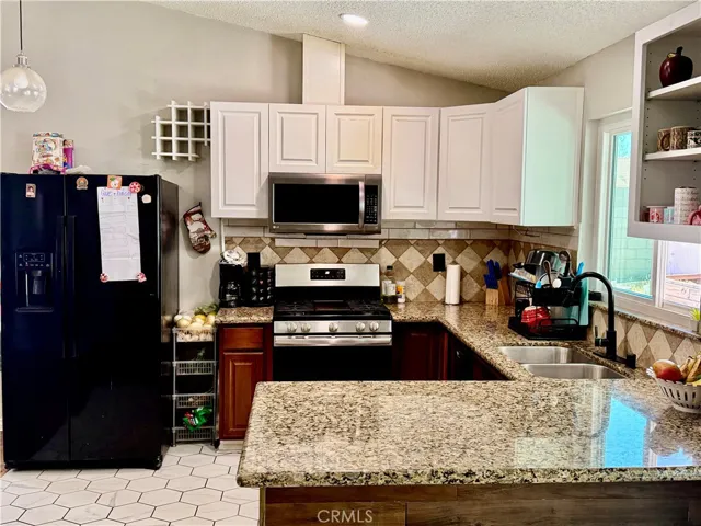 38229 Mentor Court, Palmdale, California 93550