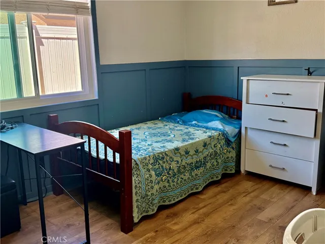 38229 Mentor Court, Palmdale, California 93550