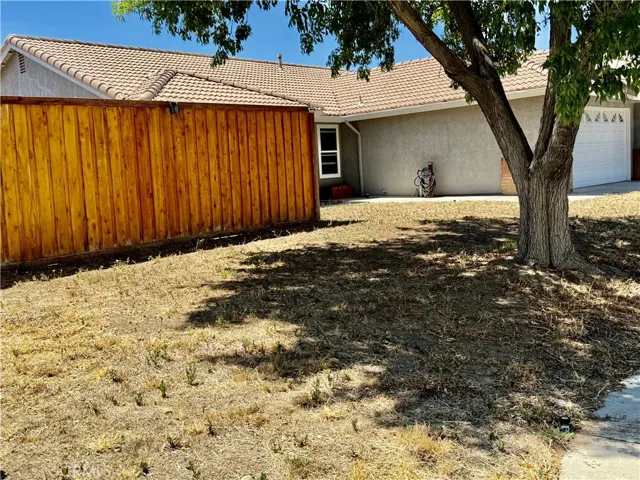 38229 Mentor Court, Palmdale, California 93550