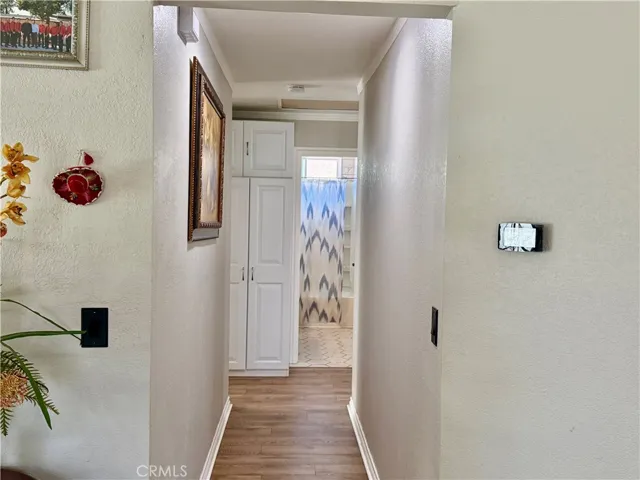 38229 Mentor Court, Palmdale, California 93550
