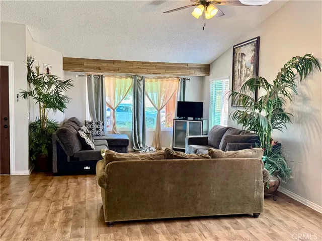 38229 Mentor Court, Palmdale, California 93550