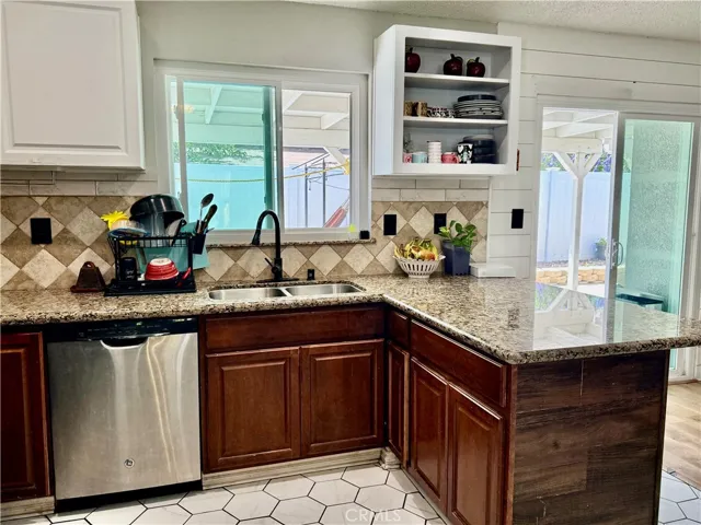 38229 Mentor Court, Palmdale, California 93550