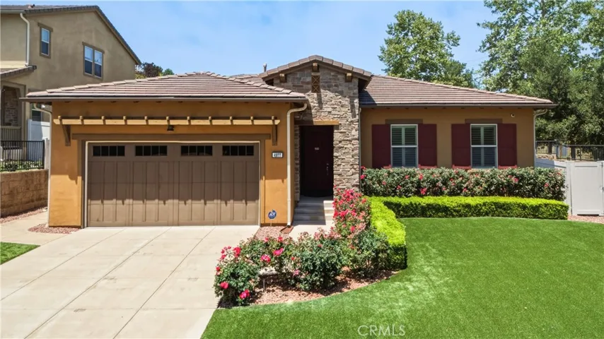 4977 Hydepark Drive, Agoura Hills, California 91301