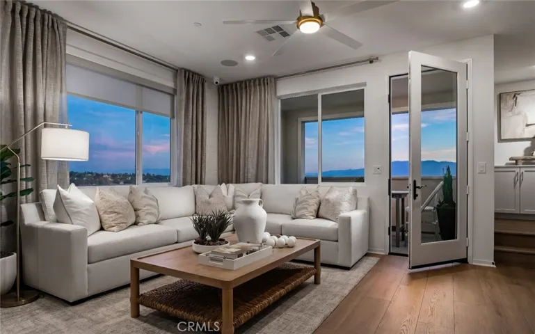 43885 White Sage Way, Temecula, California 92590