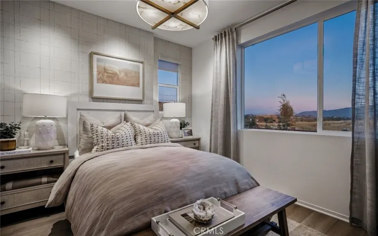 43885 White Sage Way, Temecula, California 92590