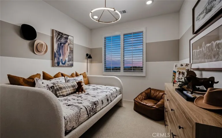 43885 White Sage Way, Temecula, California 92590