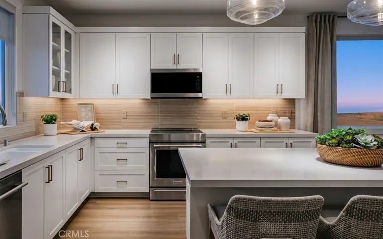 43885 White Sage Way, Temecula, California 92590