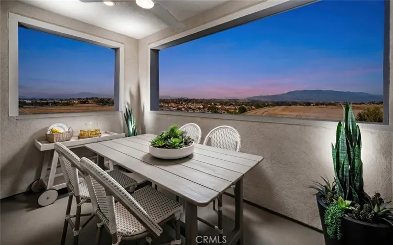 43885 White Sage Way, Temecula, California 92590