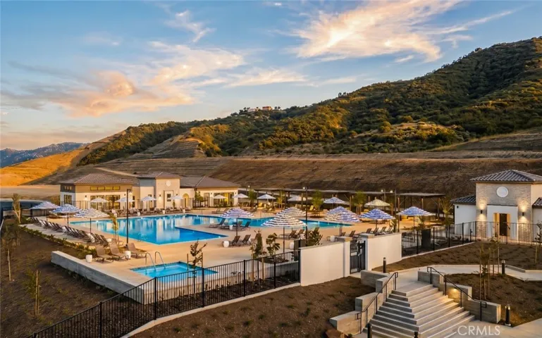 43885 White Sage Way, Temecula, California 92590