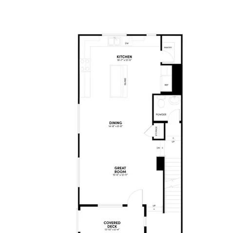 43885 White Sage Way, Temecula, California 92590