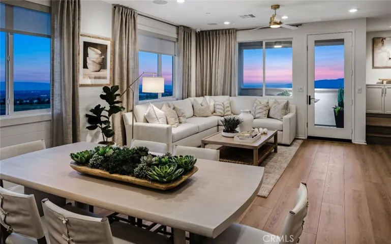 43885 White Sage Way, Temecula, California 92590