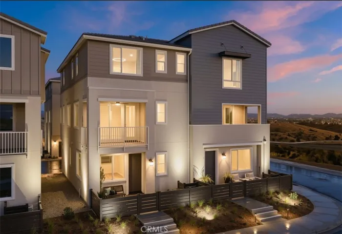 43885 White Sage Way, Temecula, California 92590