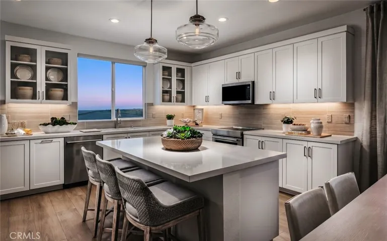 43885 White Sage Way, Temecula, California 92590