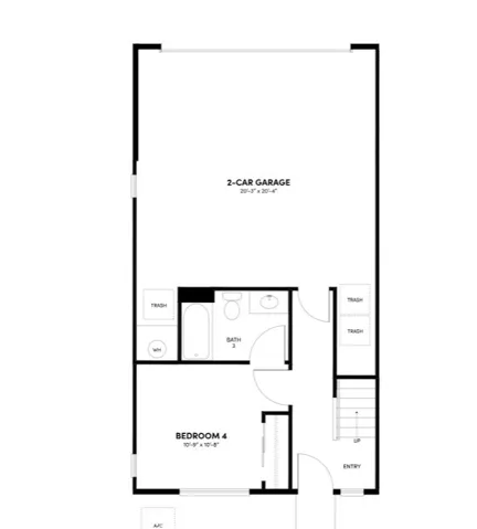 43885 White Sage Way, Temecula, California 92590