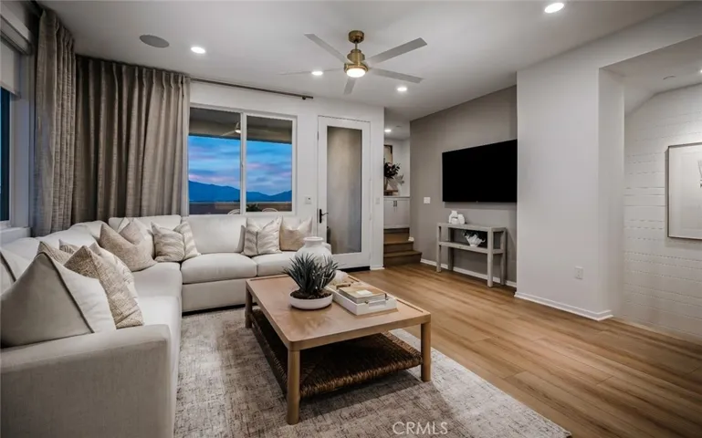 43885 White Sage Way, Temecula, California 92590