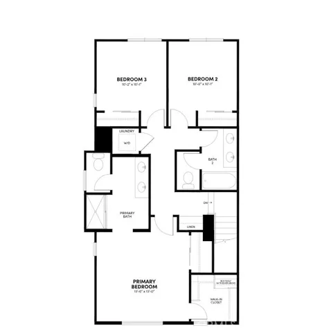 43885 White Sage Way, Temecula, California 92590