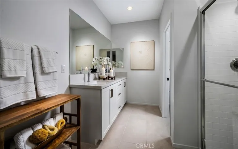 43885 White Sage Way, Temecula, California 92590