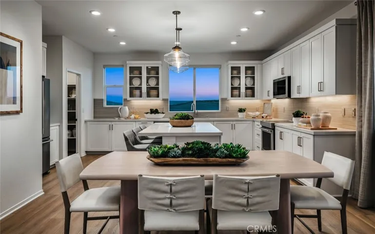 43885 White Sage Way, Temecula, California 92590