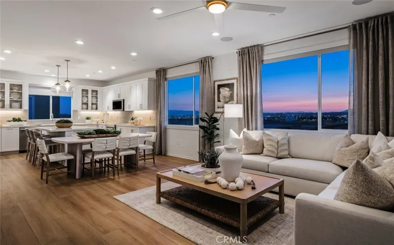 43885 White Sage Way, Temecula, California 92590