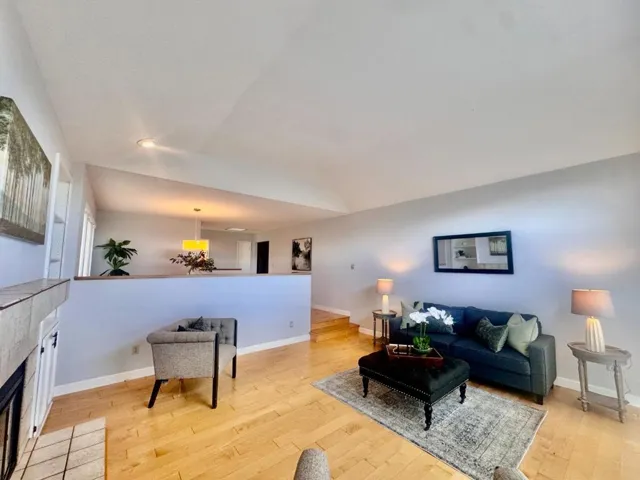 737 Helen Drive, Hollister, California 95023