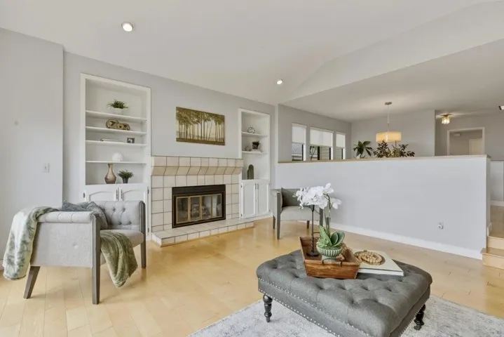 737 Helen Drive, Hollister, California 95023