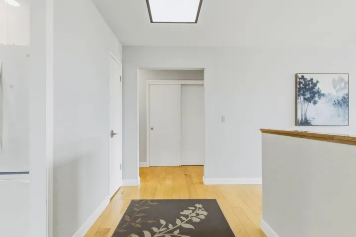 737 Helen Drive, Hollister, California 95023