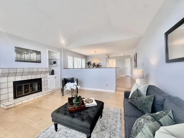 737 Helen Drive, Hollister, California 95023