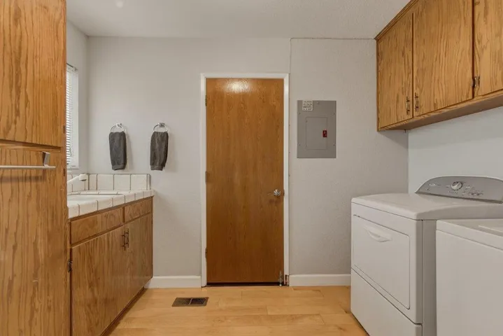 737 Helen Drive, Hollister, California 95023