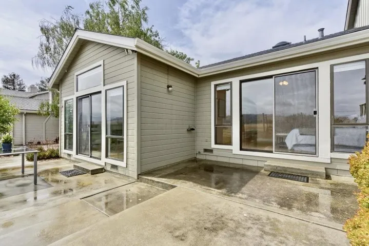737 Helen Drive, Hollister, California 95023