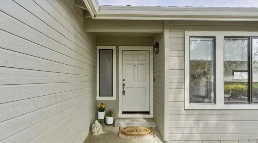 737 Helen Drive, Hollister, California 95023