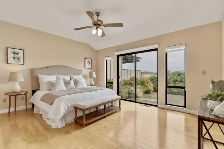 737 Helen Drive, Hollister, California 95023