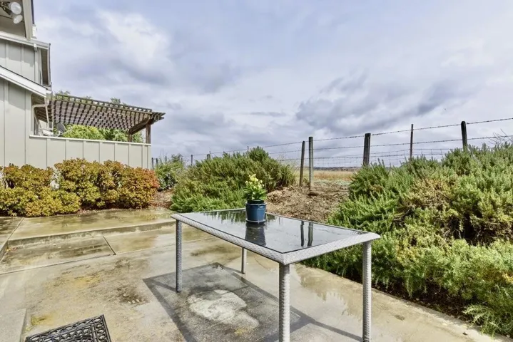 737 Helen Drive, Hollister, California 95023