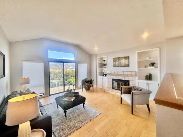 737 Helen Drive, Hollister, California 95023