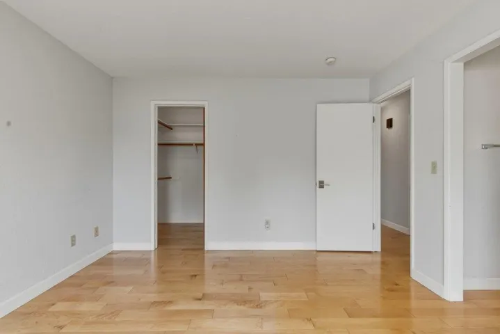 737 Helen Drive, Hollister, California 95023