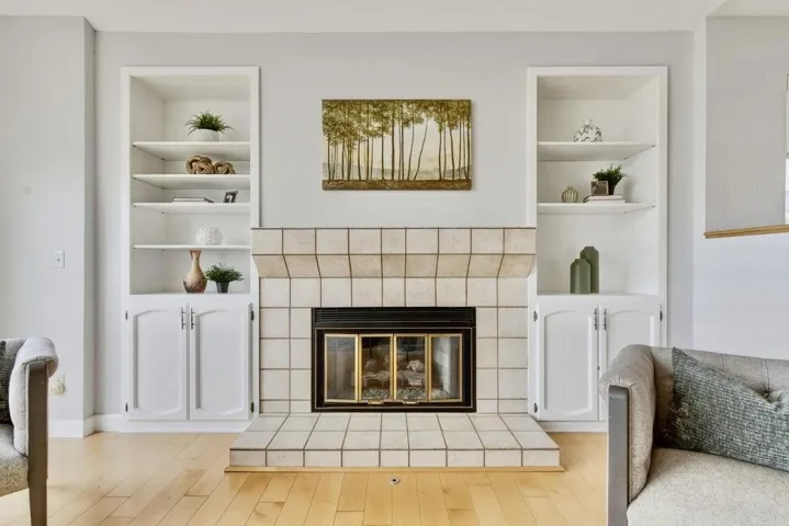 737 Helen Drive, Hollister, California 95023