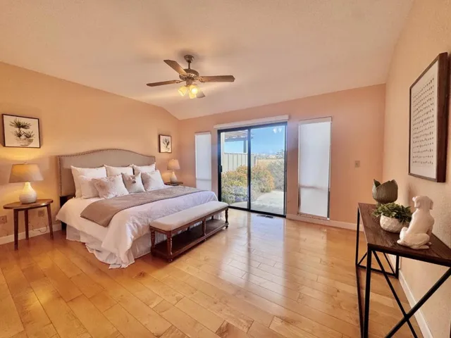 737 Helen Drive, Hollister, California 95023