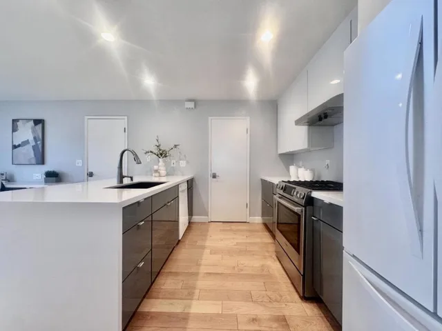 737 Helen Drive, Hollister, California 95023