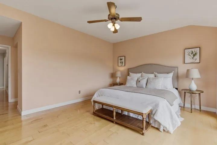 737 Helen Drive, Hollister, California 95023