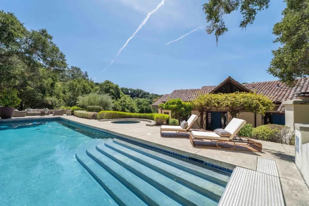 Property 1
