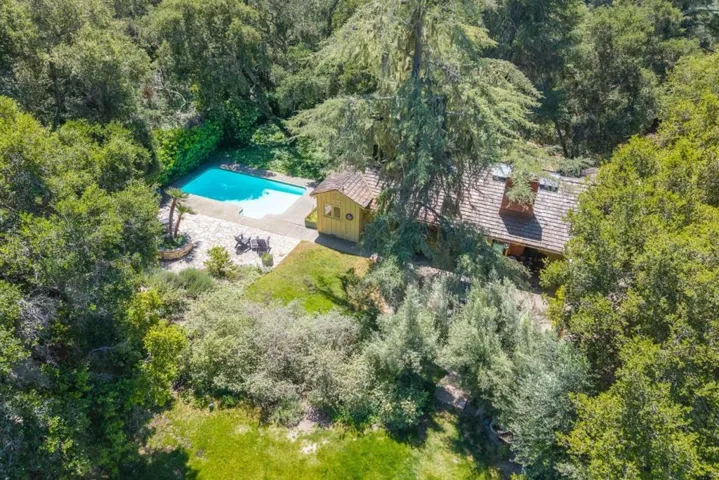 62 E Carmel Valley Road B, Carmel Valley, California 93924
